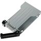 Icy Dock Szuflada do kieszeni Serii ToughArmor MB991/MB994 (MB994TK-B)