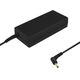 Zasilacz do laptopa Qoltec 30 W, 1.7 mm, 1.6 A, 19 V (51514.30W)