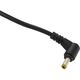 Zasilacz do laptopa Qoltec 30 W, 1.7 mm, 1.6 A, 19 V (51514.30W)