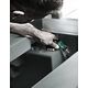 Wera Wera Kraftform compact stubby magazine 4 bit set (black/green, 7 pieces)
