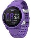 Smartwatch Coros Išmanusis laikrodis Coros Pace 3, Violetinės spalvos