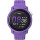 Smartwatch Coros Išmanusis laikrodis Coros Pace 3, Violetinės spalvos