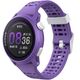 Smartwatch Coros Išmanusis laikrodis Coros Pace 3, Violetinės spalvos