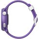 Smartwatch Coros Išmanusis laikrodis Coros Pace 3, Violetinės spalvos