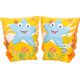Bestway Rękawki do pływania dla dzieci zwierzątka morskie 23x15cm 37464 gwiazda