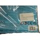 Bestway Rękawki do pływania dla dzieci zwierzątka morskie 23x15cm 37464 gwiazda
