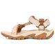 Γυναικεία Terra Fi 5 Universal, CCN, 36 (us 5)| uk 3