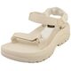 Γυναικεία Hurricane XLT2 Ampsole, BHML, 39 (us 8)| uk 6