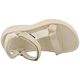 Γυναικεία Hurricane XLT2 Ampsole, BHML, 39 (us 8)| uk 6