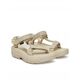 Γυναικεία Hurricane XLT2 Ampsole, BHML, 36 (us 5)| uk 3