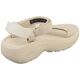 Γυναικεία Hurricane XLT2 Ampsole, BHML, 38 (us 7)| uk 5