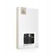 TECH-PROTECT ION CARBON MAGSAFE IPHONE 16 PRO MAX BLACK/SILVER
