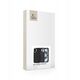 Θήκη Tech-Protect Ion Carbon MagSafe Apple iPhone 16 Μαύρο/ασημί