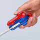 KNIPEX ErgoStrip PV εργαλείο απογύμνωσης