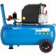 ΣΥΜΠΙΕΣΤΗΣ Airpress 50L /HL260-50/ 206l/min, 2KM