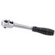King Tony Grzechotka standardowa 3/8" 200mm (3771-08G)