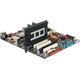 Kieszeń Icy Dock 2.5" SATA SSD/HDD - PCIe 2.0 x1 ToughArmor (MB839SP-B)