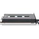 Kieszeń Icy Dock 2.5" SATA SSD/HDD - PCIe 2.0 x1 ToughArmor (MB839SP-B)