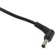 Zasilacz do laptopa Qoltec 75 W, 2.5 mm, 3.9 A, 19 V (50079.75W)