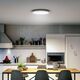 Lampa sufitowa Philips Philips Hue Aurelle Panel RD 24.5W