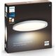 Lampa sufitowa Philips Philips Hue Aurelle Panel RD 24.5W