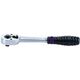 King Tony Grzechotka standardowa 3/8" 200mm (3771-08G)