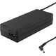 Zasilacz do laptopa Qoltec 75 W, 2.5 mm, 3.9 A, 19 V (50079.75W)