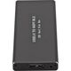Kieszeń ATL AK96 Adapter dysku ssd m.2 usb3.0