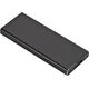 Kieszeń ATL AK96 Adapter dysku ssd m.2 usb3.0