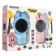 Σετ walkie-talkie PICOCICI K47 królik