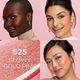 Ρουζ L'OREAL_Lumi Le Liquid Blush 625 Glowy Gold Pink 11ml