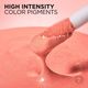 Ρουζ L'OREAL_Lumi Le Liquid Blush 627 Glowy Warm Peach 11ml