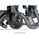 Λεβιές ταχυτήτων και μοχλός χειρόφρενου F-GT Pro ADD-On