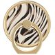 Ideal of Sweden Magnetyczny uchwyt mocujący uniwersalny Hypnotic Zebra standard