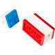 LEGO Lego Zestaw szkolny z Minifigurką