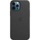 Apple IPHONE 12 PRO MAX LEATHER IPHONE 12 PRO MAX LEATHER
