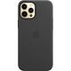 Apple IPHONE 12 PRO MAX LEATHER IPHONE 12 PRO MAX LEATHER