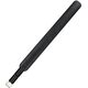 Antena Apte Antena wifi AK115A RP-SMA 8DBI 19cmx2
