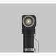 Latarka Armytek Wizard C2 Pro Warm