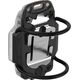 Latarka Armytek Latarka Armytek Crystal Grey