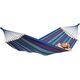 Amazonas Hamak Aruba Juniper 210x120cm (EL-1071000)