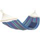 Amazonas Hamak Aruba Juniper 210x120cm (EL-1071000)