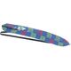 Amazonas Hamak Aruba Juniper 210x120cm (EL-1071000)
