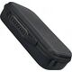 ATL PSP33 Etui do ps portal