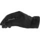 Mechanix Wear Mechanix Wear Apsauginės pirštinės Mechanix Tactical Fasfit 0.5mm, L dydis