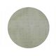 Szlifierka Bosch Bosch Expert M480 mesh sanding sheet O 125mm, K120 (50 pieces, for eccentric sanders)