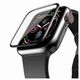Mocco Premium Υδρογέλη Φιλμ για smartwatch Apple Watch 40mm