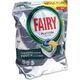 Tabletki do zmywarki Fairy Platinum 113szt.