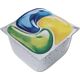 Tabletki do zmywarki Fairy Platinum 113szt.