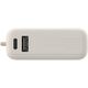 Xiaomi 33W Power Bank (Ενσωματωμένο Καλώδιο) | 10000 mAh | USB-C | Tan